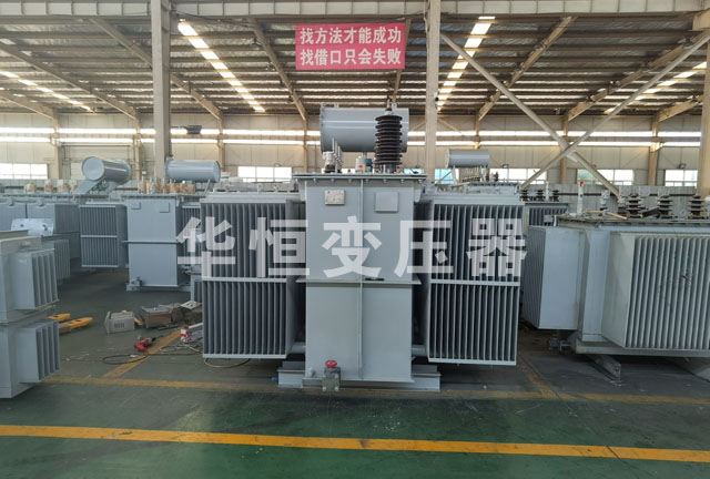 SZ11-8000/35海口海口海口电力变压器